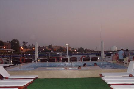 MS-Al-Jamila-Crucero-Nilo-Egipto 18